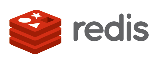 The Redis trademark and logos are owned by Salvatore Sanfilippo. This article complies with [https://redis.io/topics/trademark](https://redis.io/topics/trademark)
