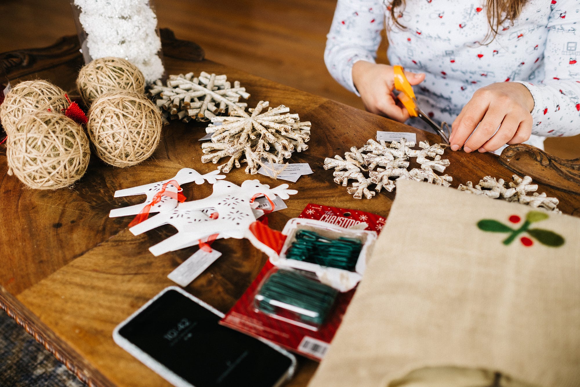 5 Estrategias para vender más esta Navidad 🎄 – Chopeo – Medium