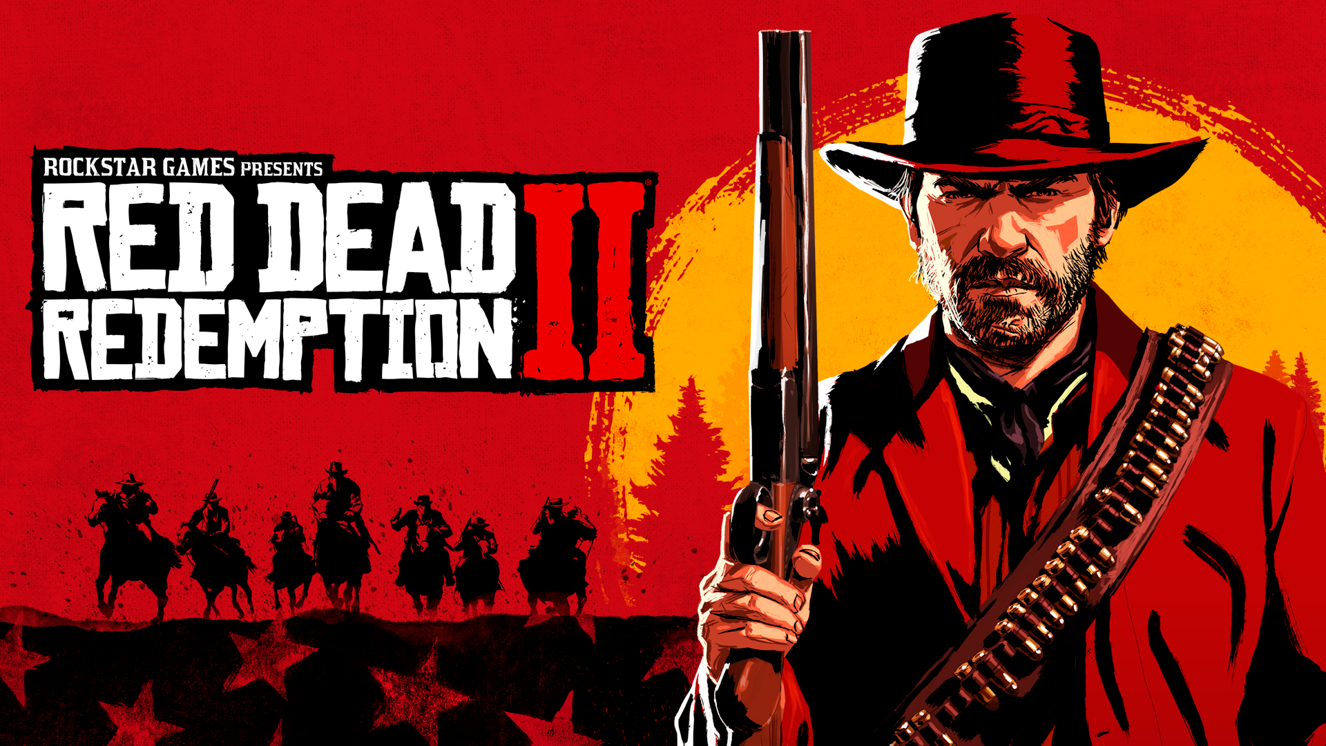 95 Red Dead Redemption Hd Rumored To Be Announced Shortly For Pc