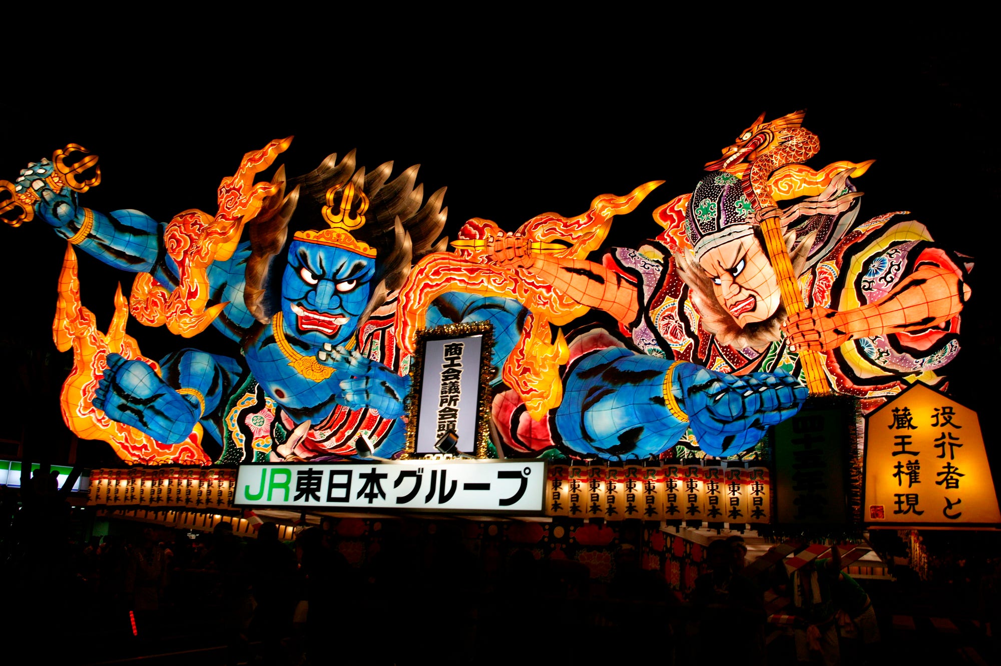 japan-s-5-biggest-festivals-in-august-2018-japan-travel-guide-jw-web