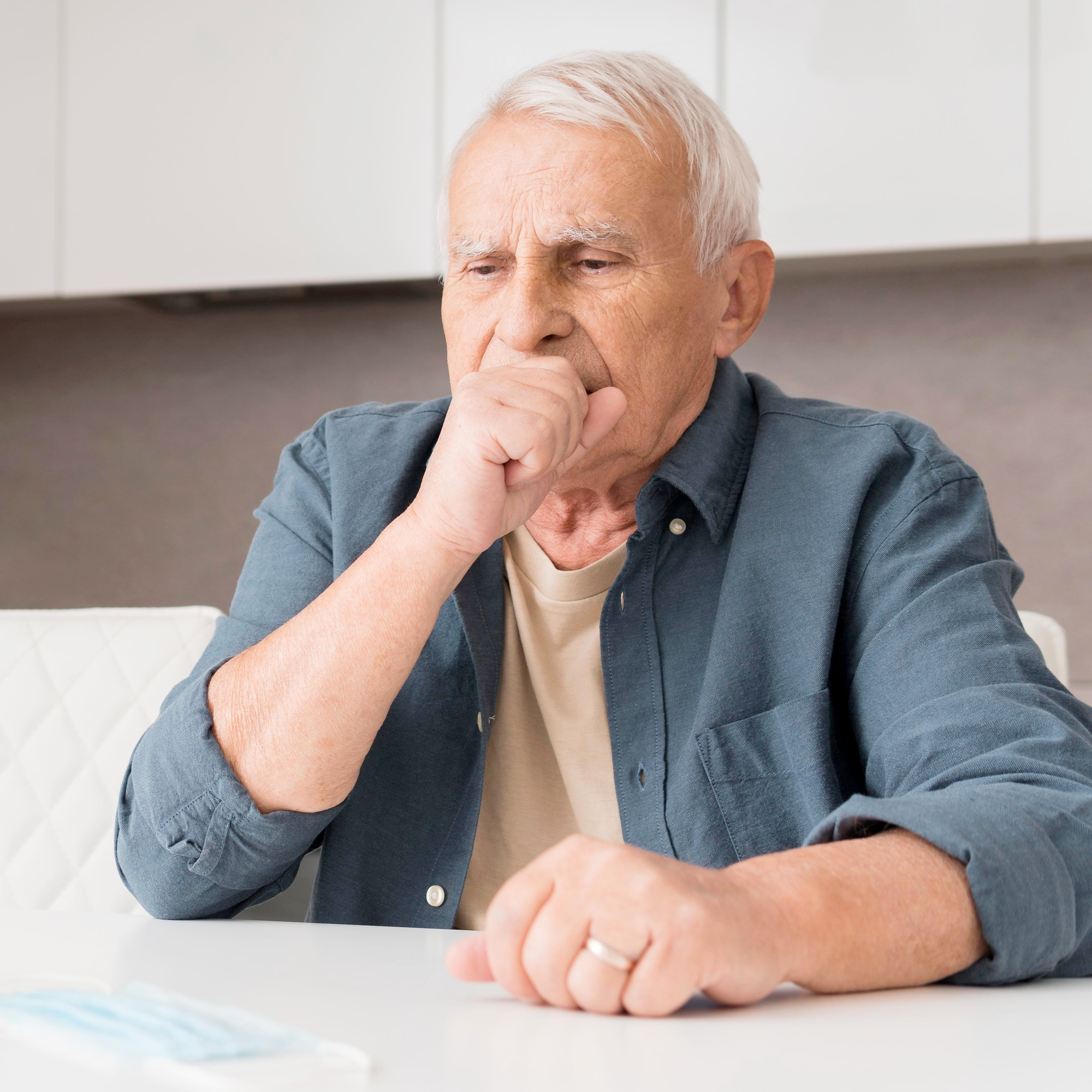Unitedconsultingtrust-ag.com: How a FINMA‑blacklisted clone drained a Zurich retiree’s savings