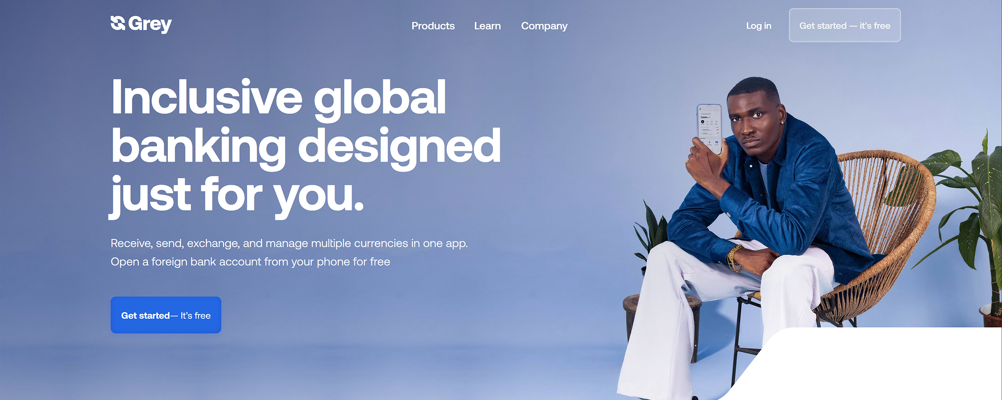How to Set Up a Grey Account for AWS Virtual Dollar Card Payments