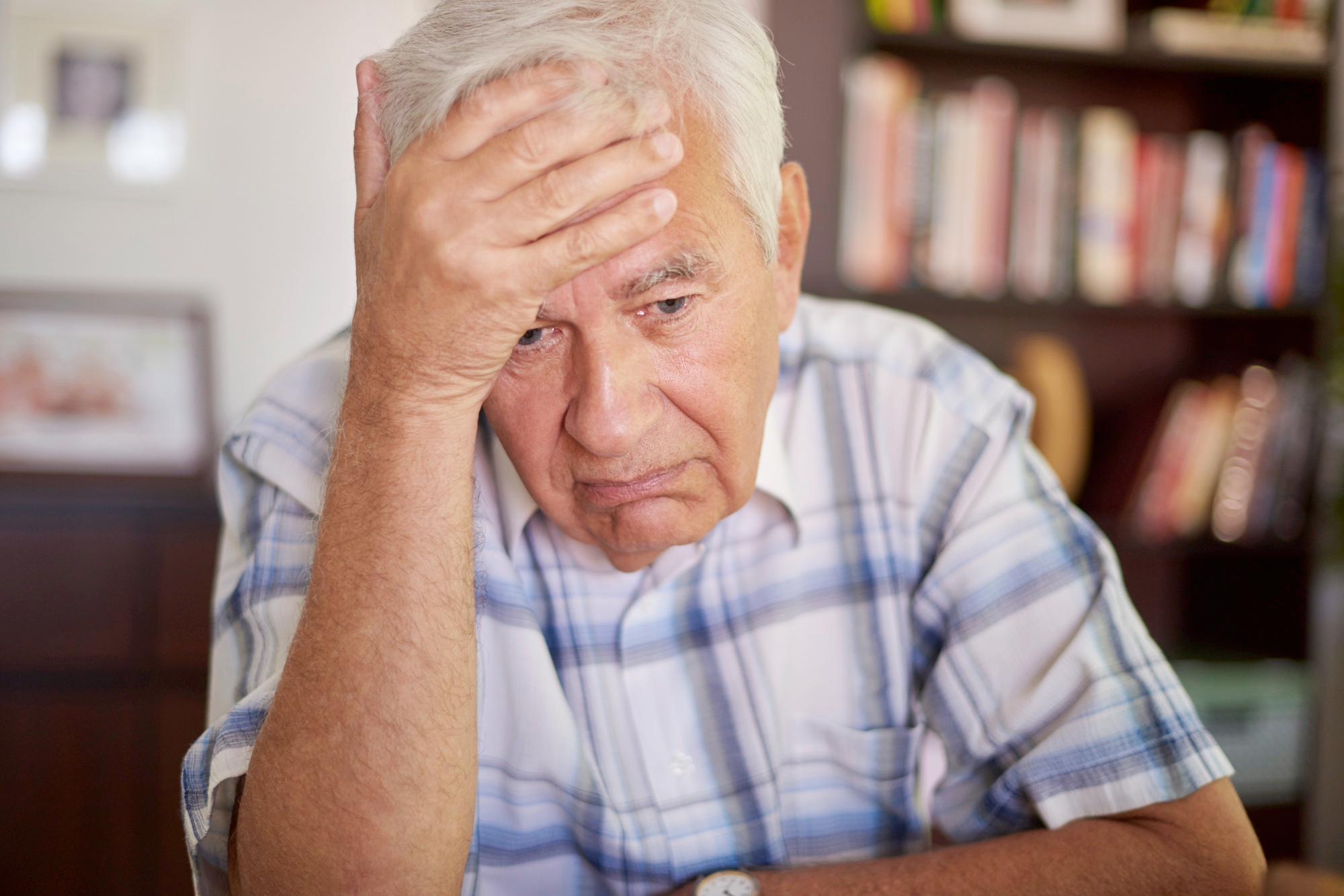 Staketradeway.com: FCA unauthorised warning — a widower’s $132,000 trading trap