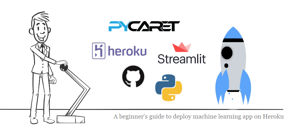 A Beginner's Guide To Running Recap Hours 