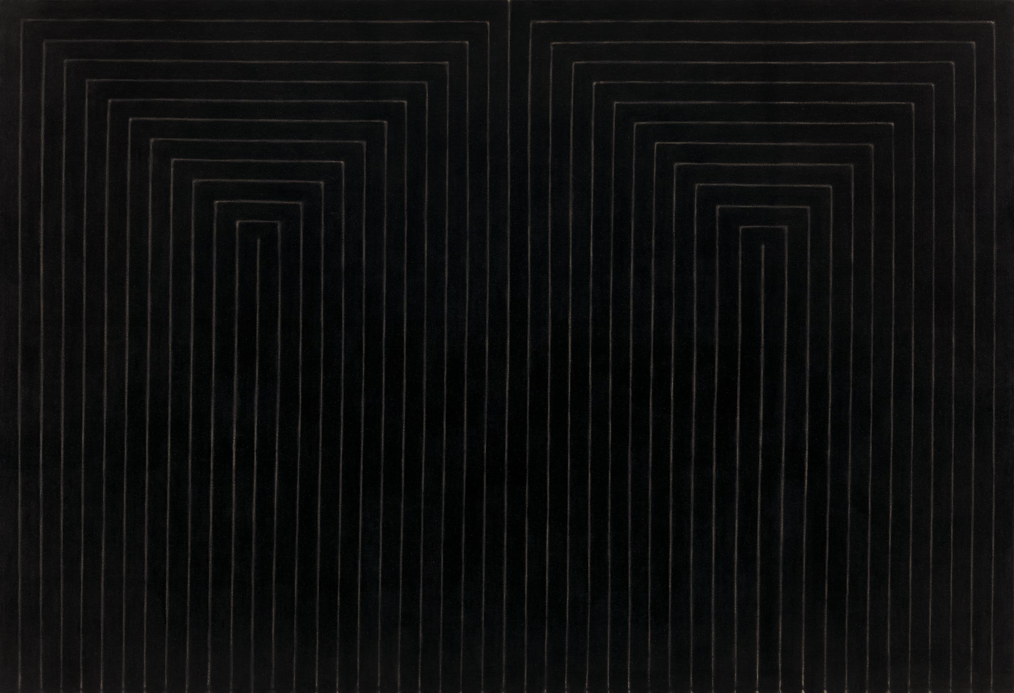 Minimalism And Meaning Making The Self Referentialism Of Frank Stella   1*IKhn3BiNoQXM11Bf34IHeQ 