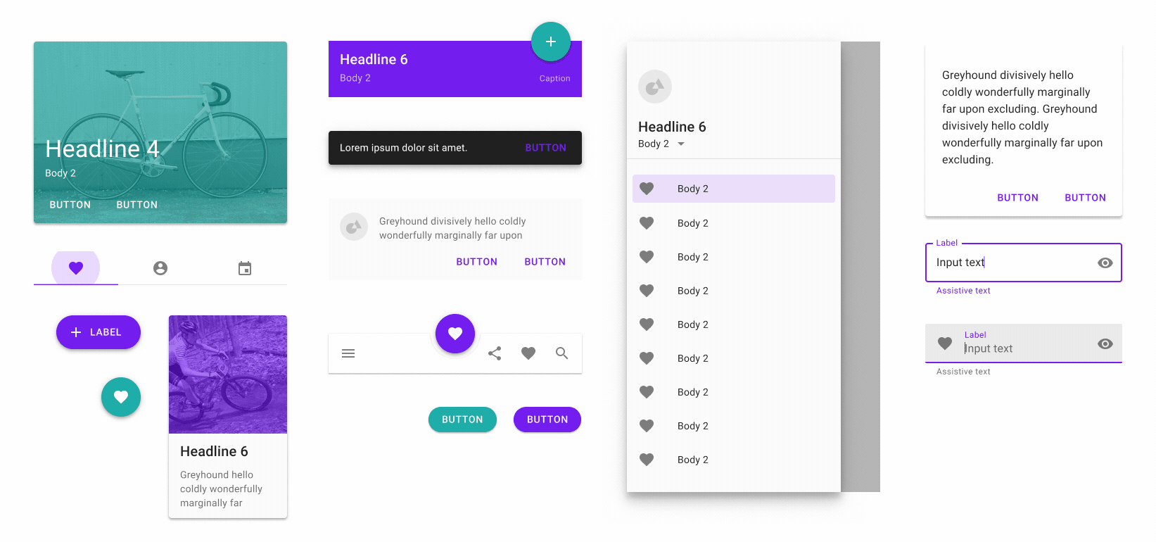 material design desktop figma