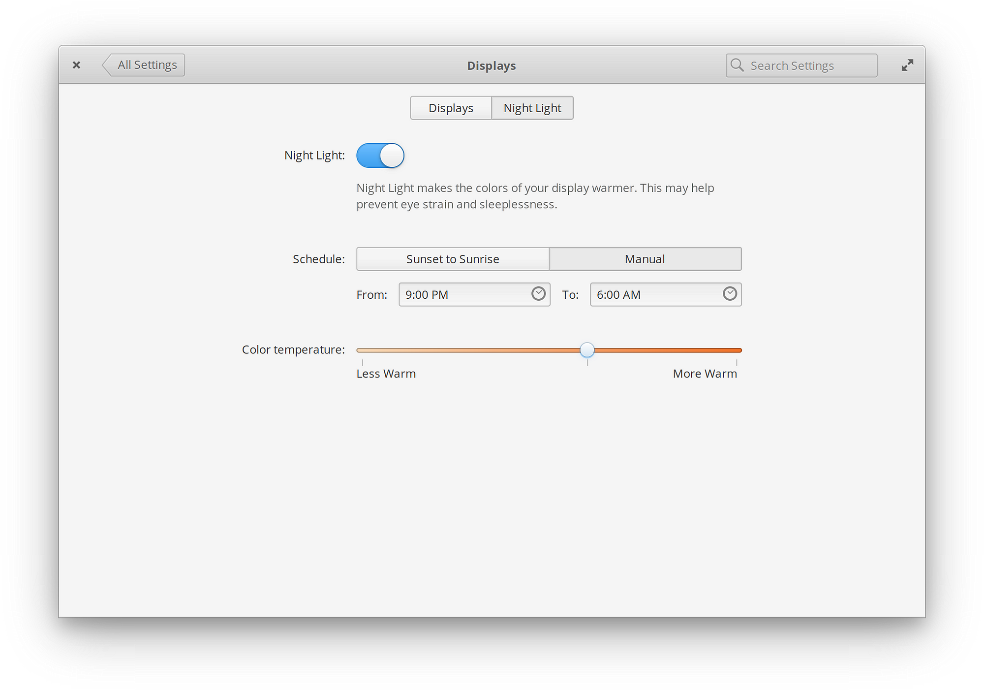 Излезе elementary OS 5 Juno с изключително много промени и подобрения 9