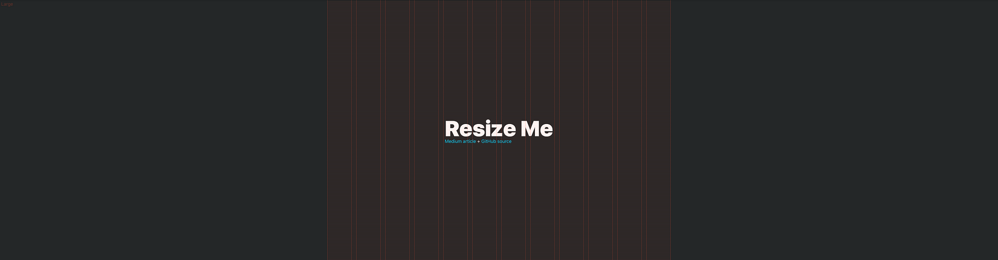 pure responsive grids pure css