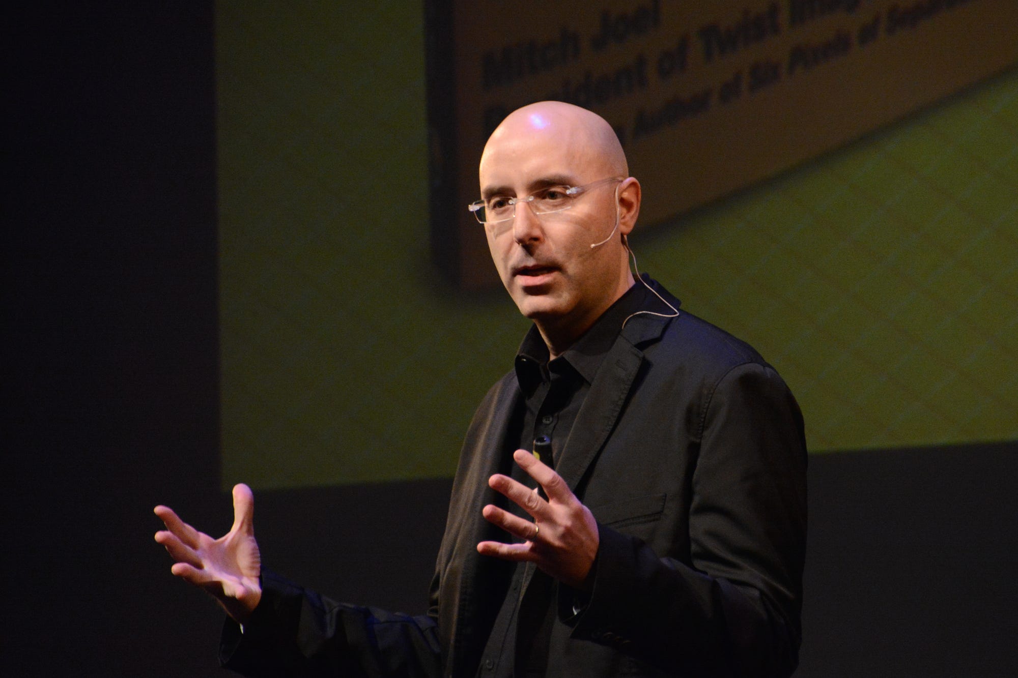 how do you a to speak how do you get paid to speak startups venture capital how do you a to speak how do you get paid to speak startups venture capital