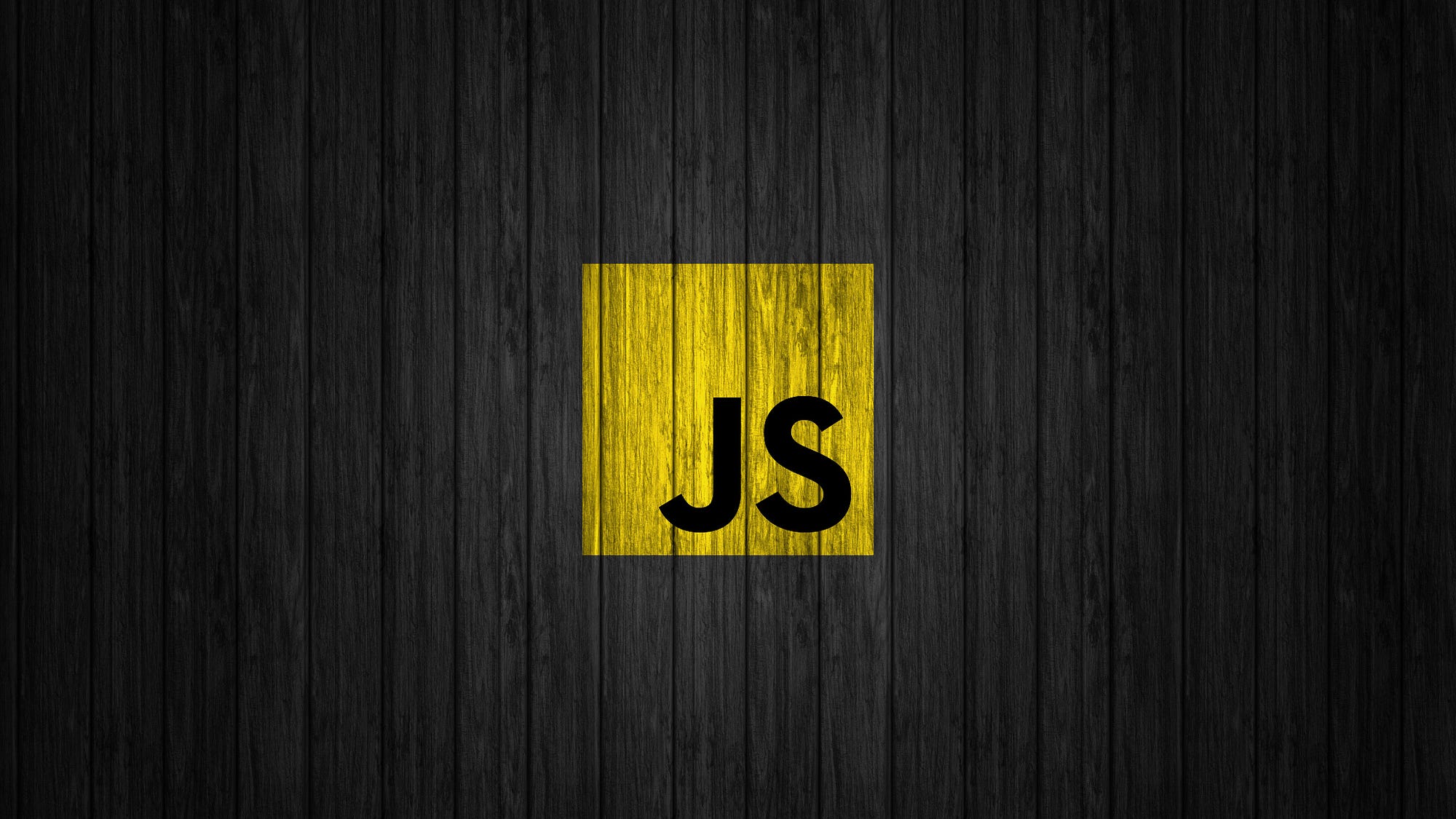 JavaScript image