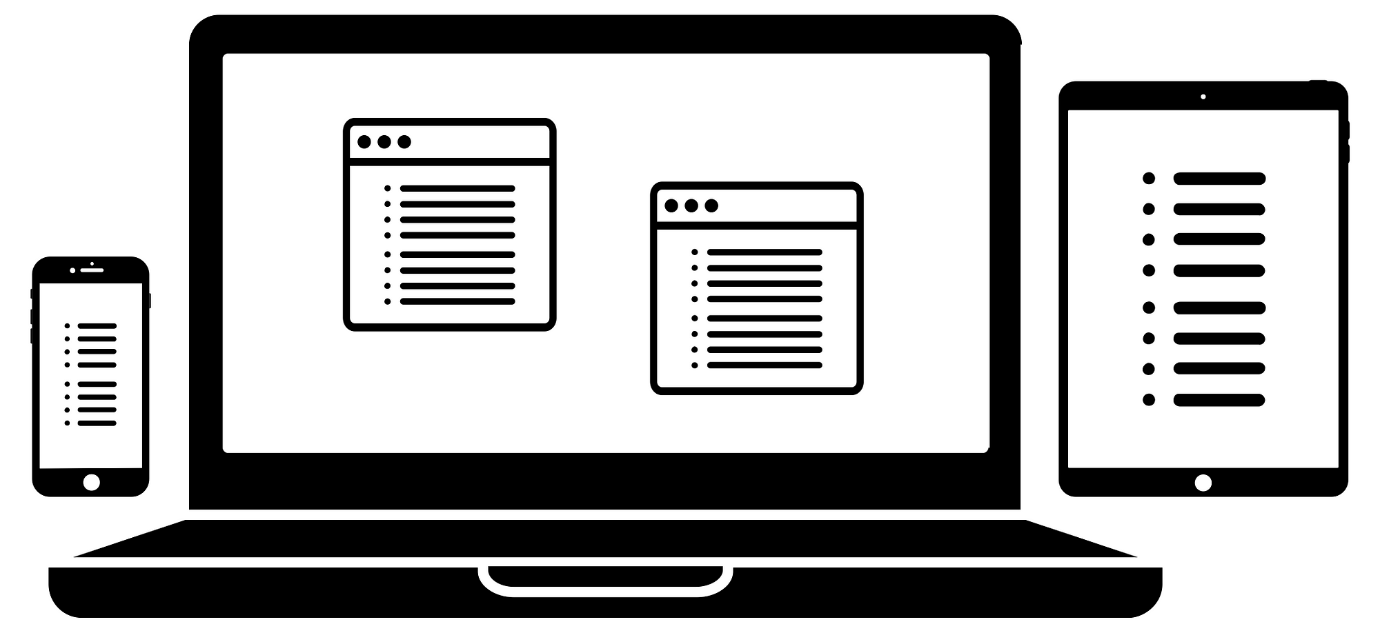 Free word processor for mac