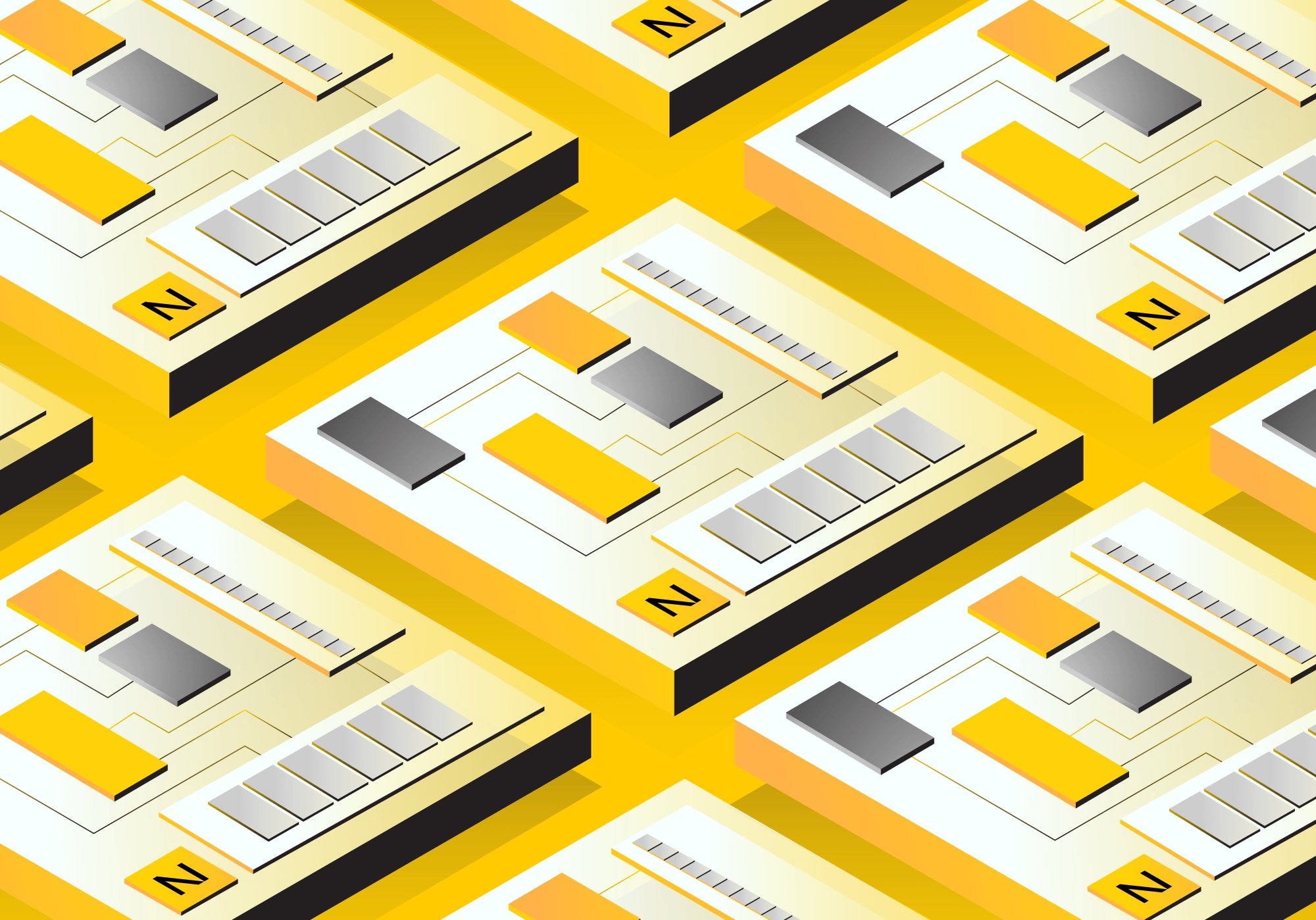 How Onchain Data Storage Evolved in Web3