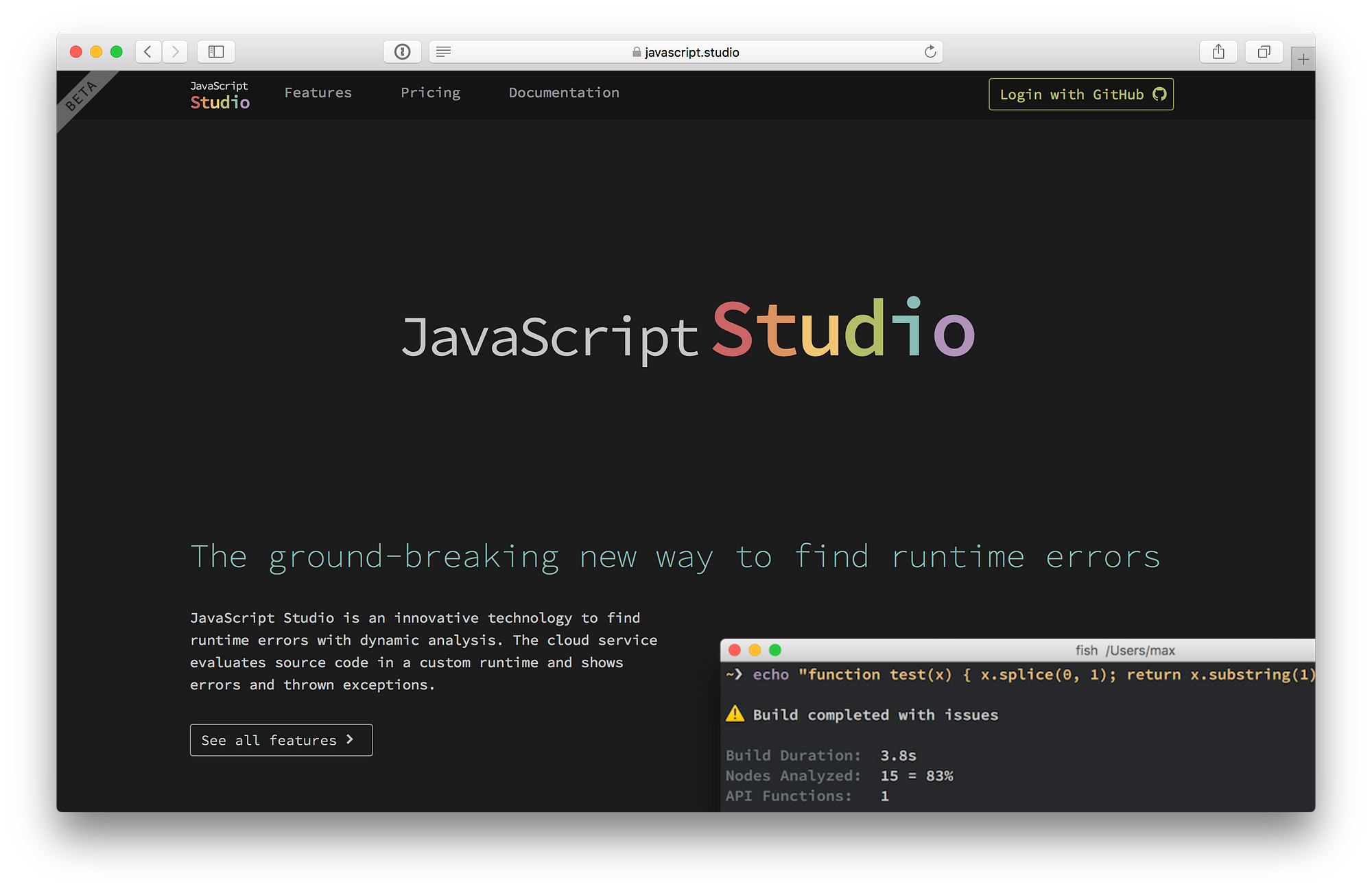 javascript-studio-publicly-available-javascript-studio-medium