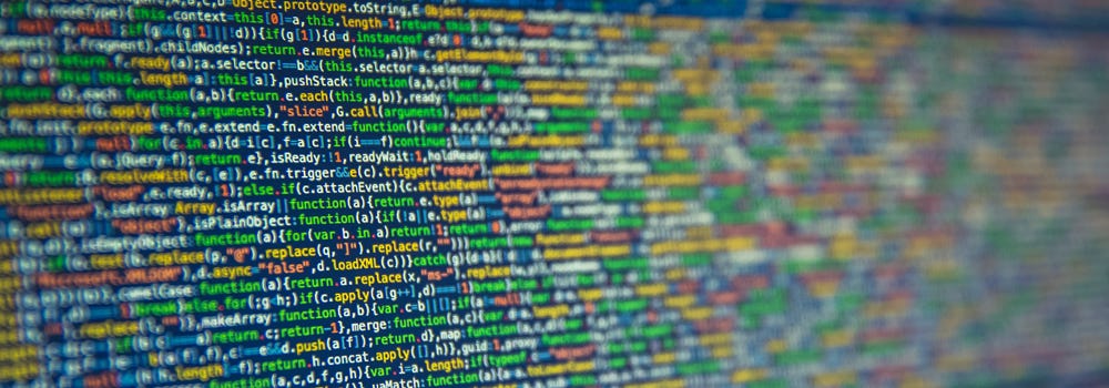 the fight against cyber crime The risks of potential cyber-attacks have increased with the advancement of technology. the fight against cyber crime The risks of potential cyber-attacks have increased with the advancement of technology.