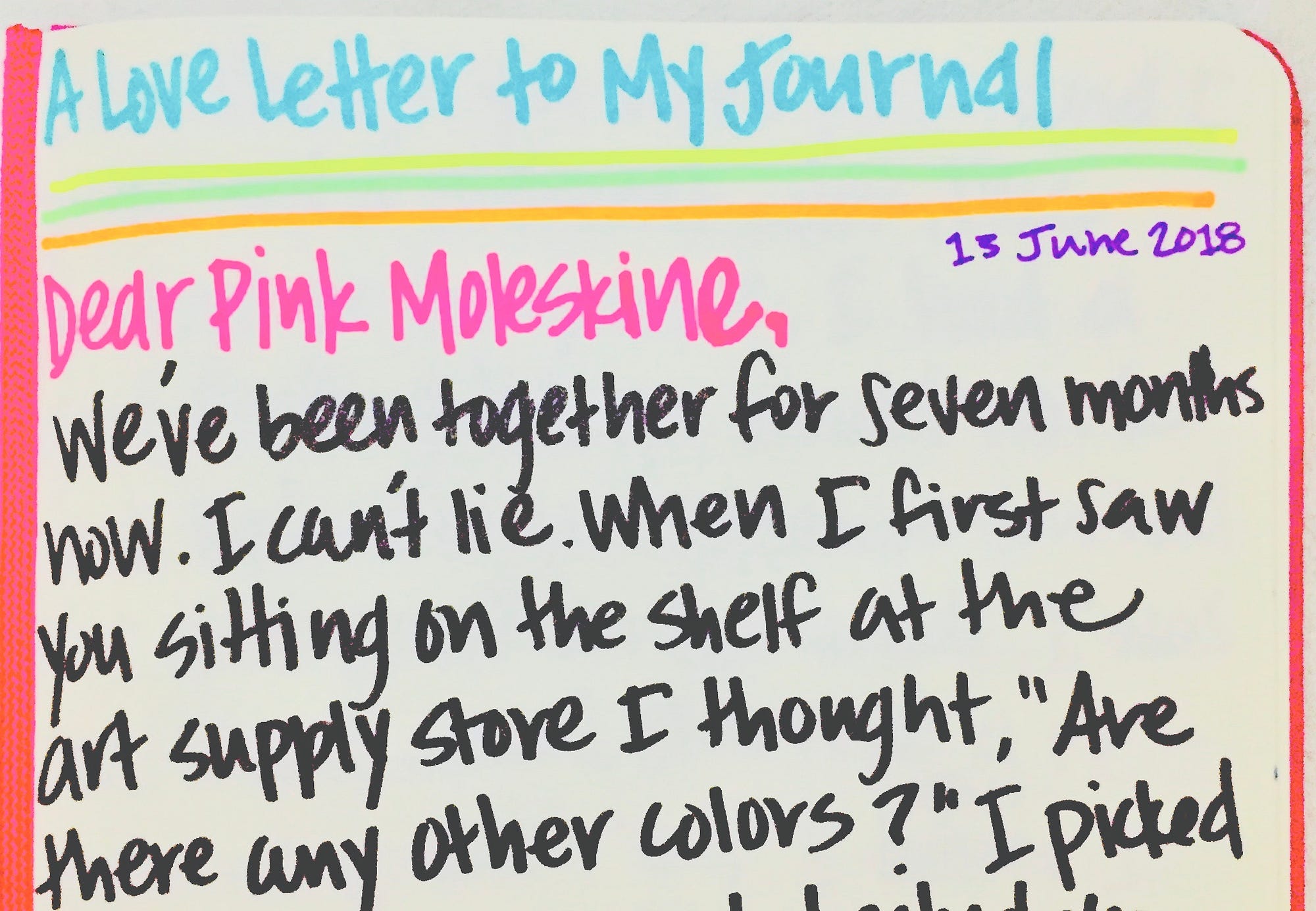 LoveofWriting15 pics LoveofWriting15 picture