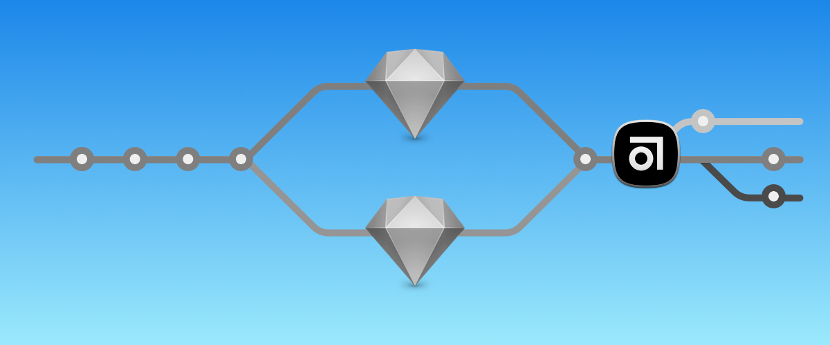 1*L0TERuxC5BZH93-zajk0UA.png