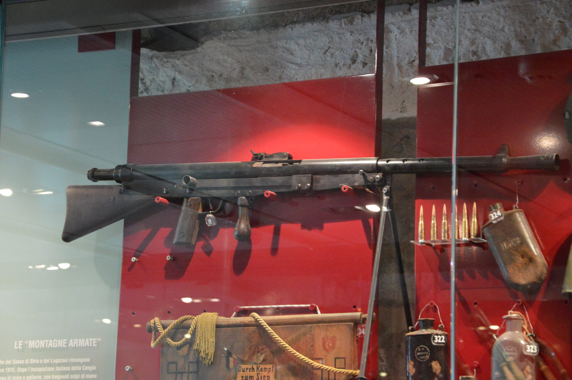 the-worst-machine-gun-ever-made-war-is-boring-medium