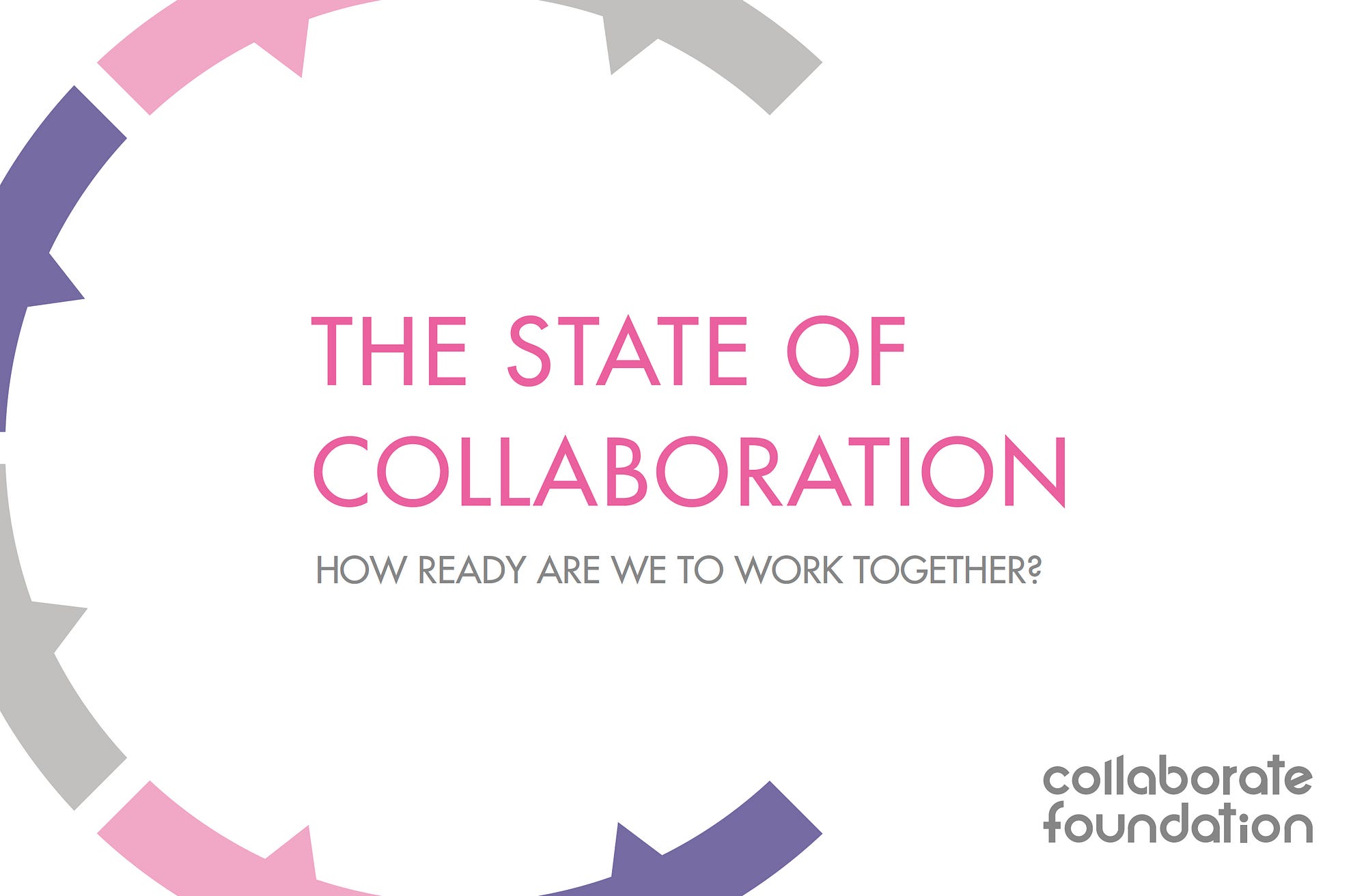 collaborate regular font