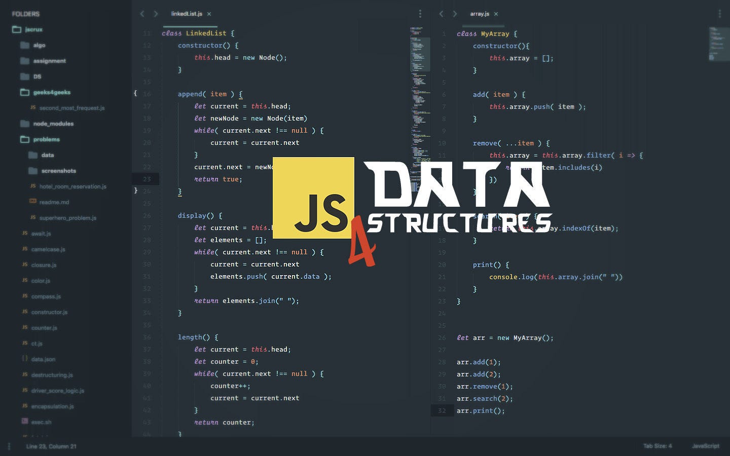 java-collection-framework-hash-table-hashmap-source-code-analysis-riset