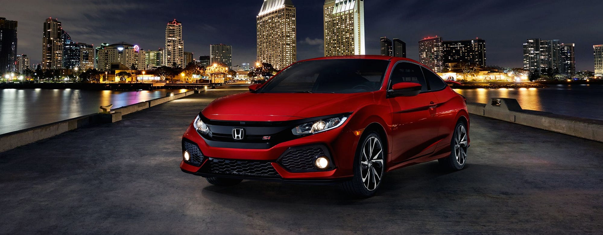 If You Are Contemplating With The Idea Of Buying A Brand New Car Then It Is Essential To Have Sound Understanding Your Needs And Wants