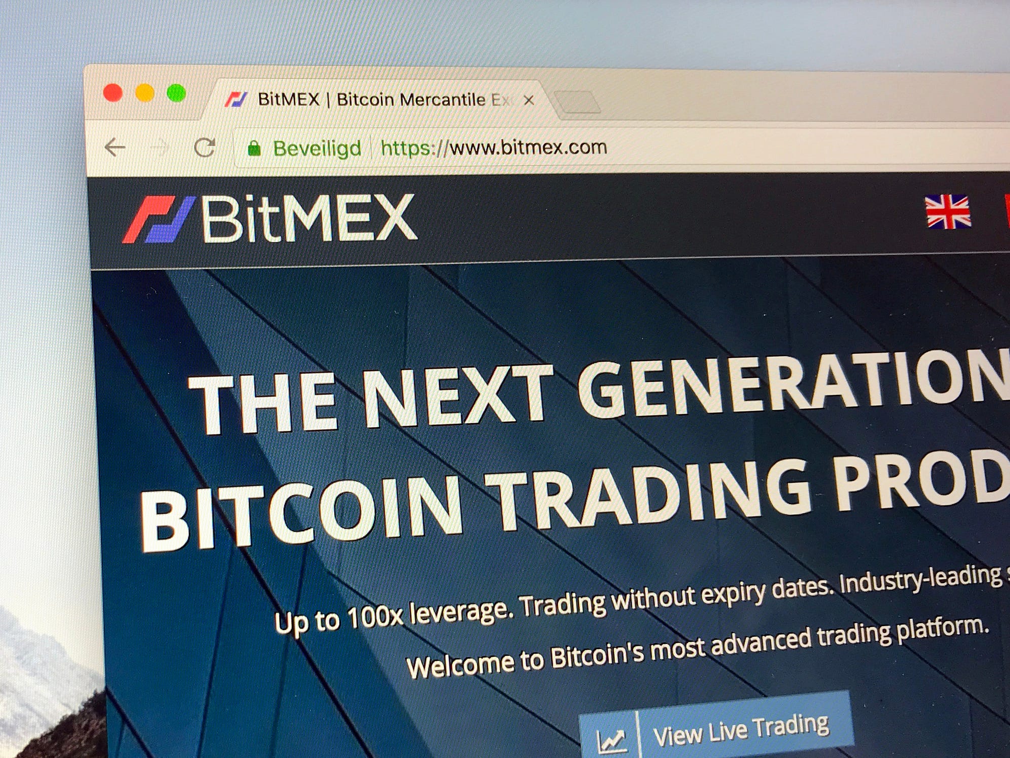 What is the secret of Bitcoin popularity and what is its uniqueness What is the secret of Bitcoin popularity and what is its uniqueness