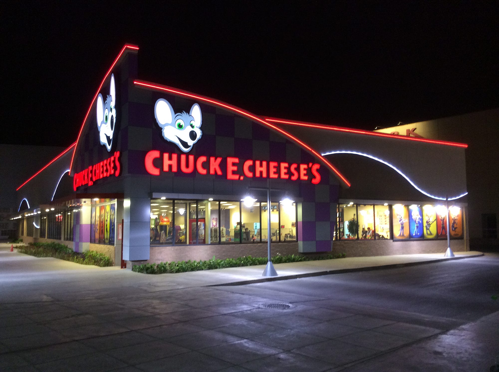 Restaurants In Sacramento Open Now Restaurants In Sacramento Open Now