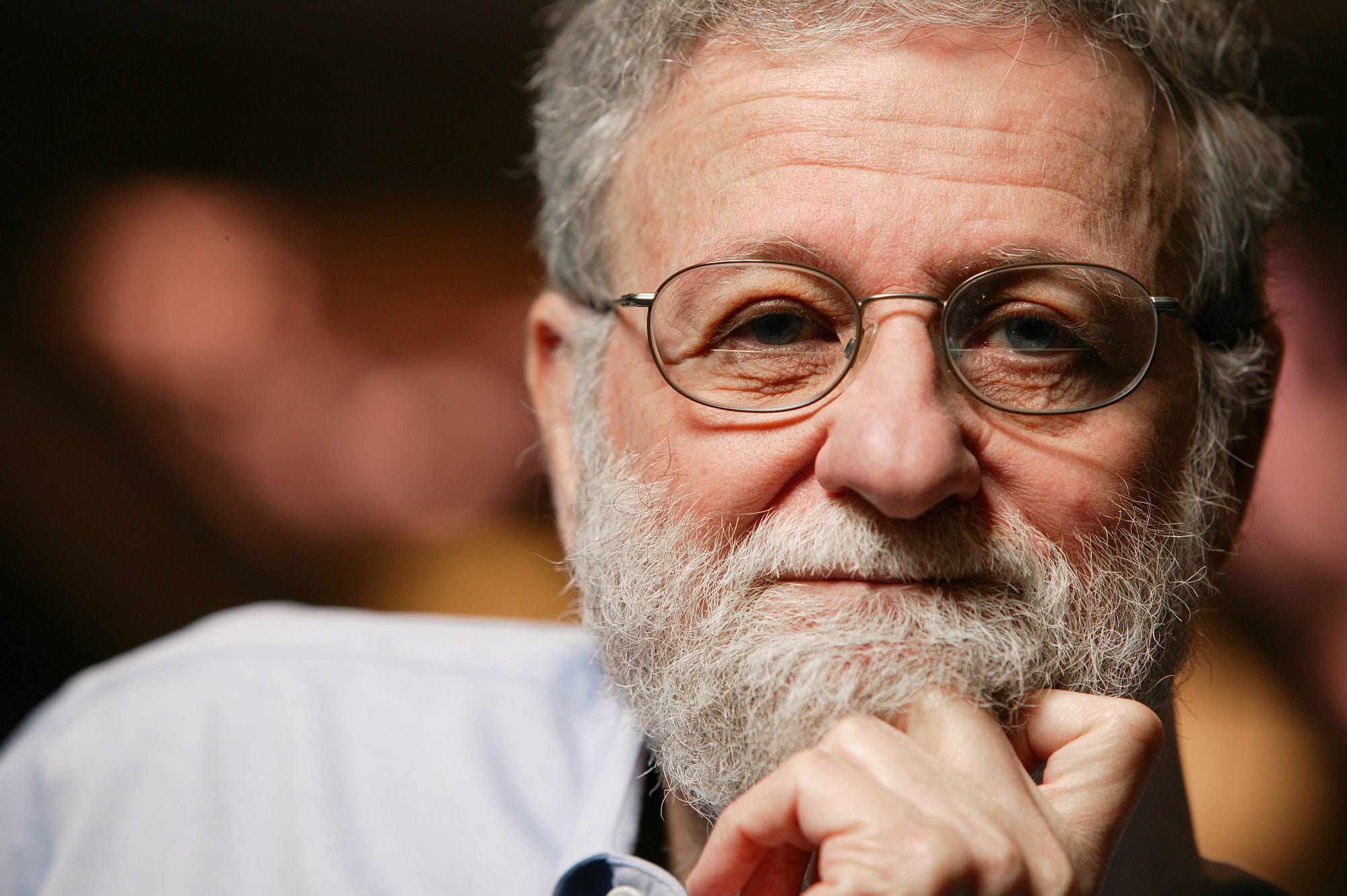 Technology or Design design for use, Donald Norman