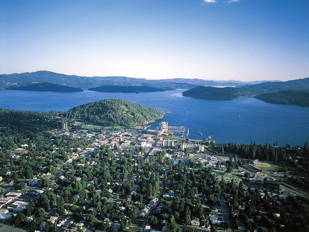 Is Coeur D Alene Really America S Cradle Of A I   1*LwoT UCNk3Cb9z6BYOlsuQ 