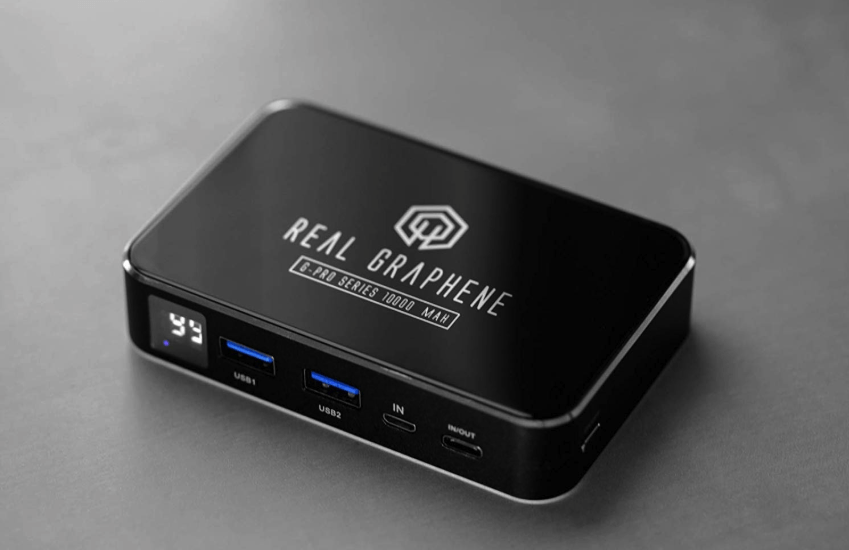 [*Real Graphene Power Bank](https://cdn.hashnode.com/res/hashnode/image/upload/v1630754239713/89TgGXTHc.html)*