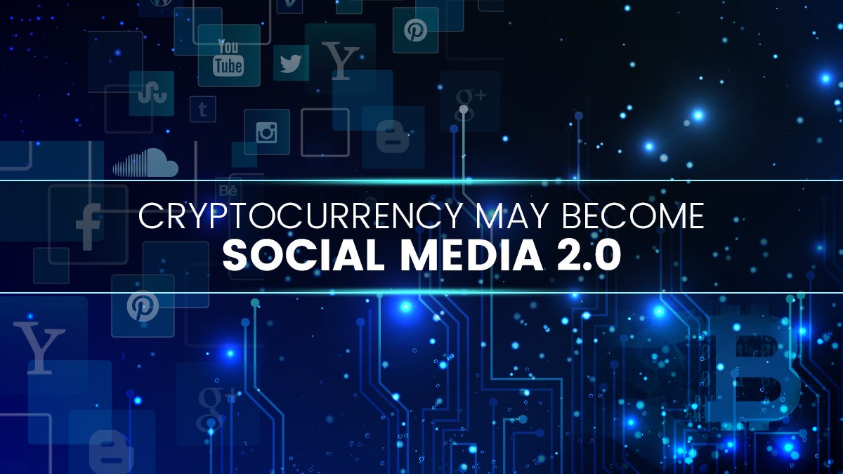 Best articles on cryptocurrency