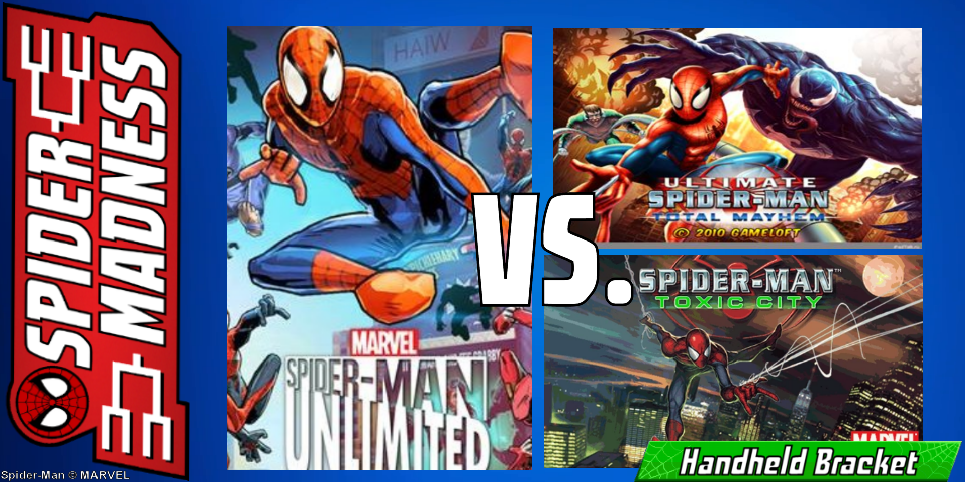 Of ultimate spider man the game on pc free