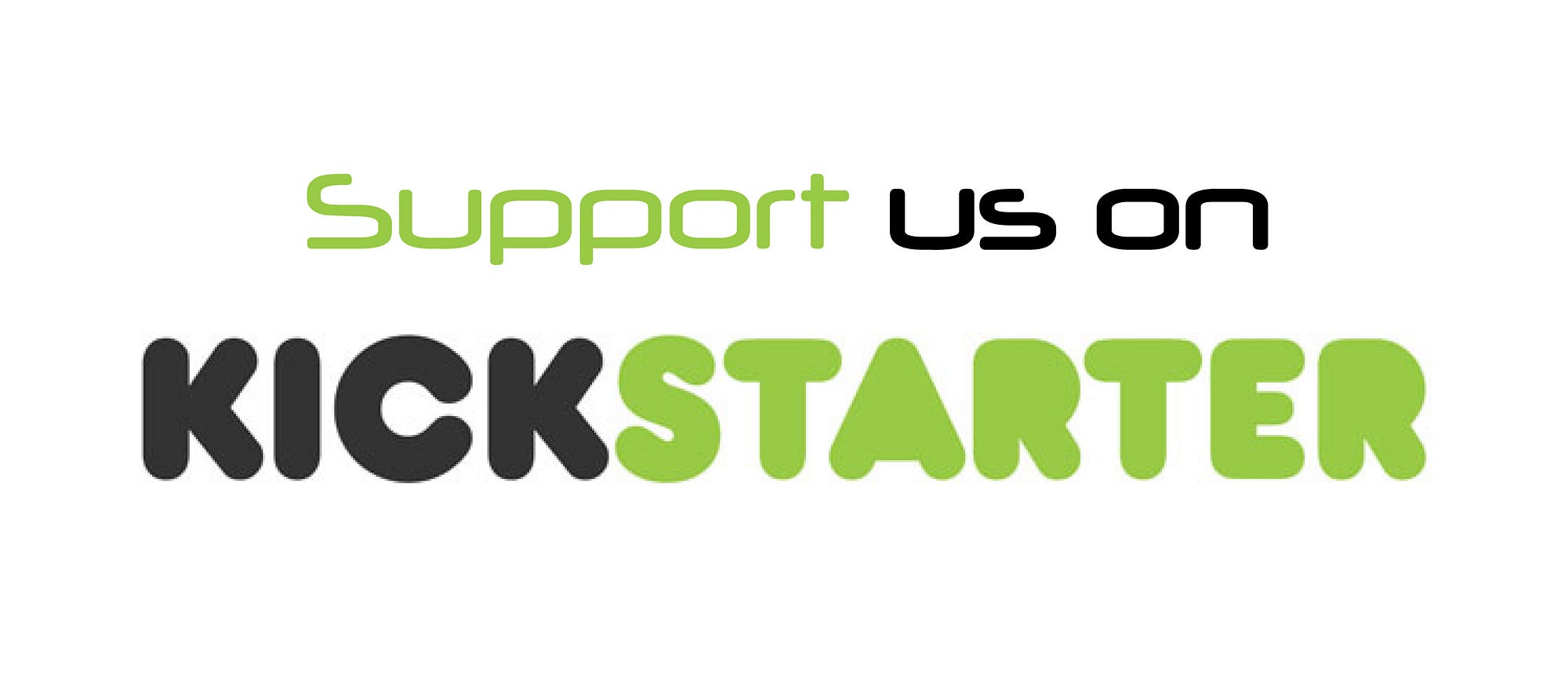 Watch How to Get Fully Funded on Kickstarter video Watch How to Get Fully Funded on Kickstarter video