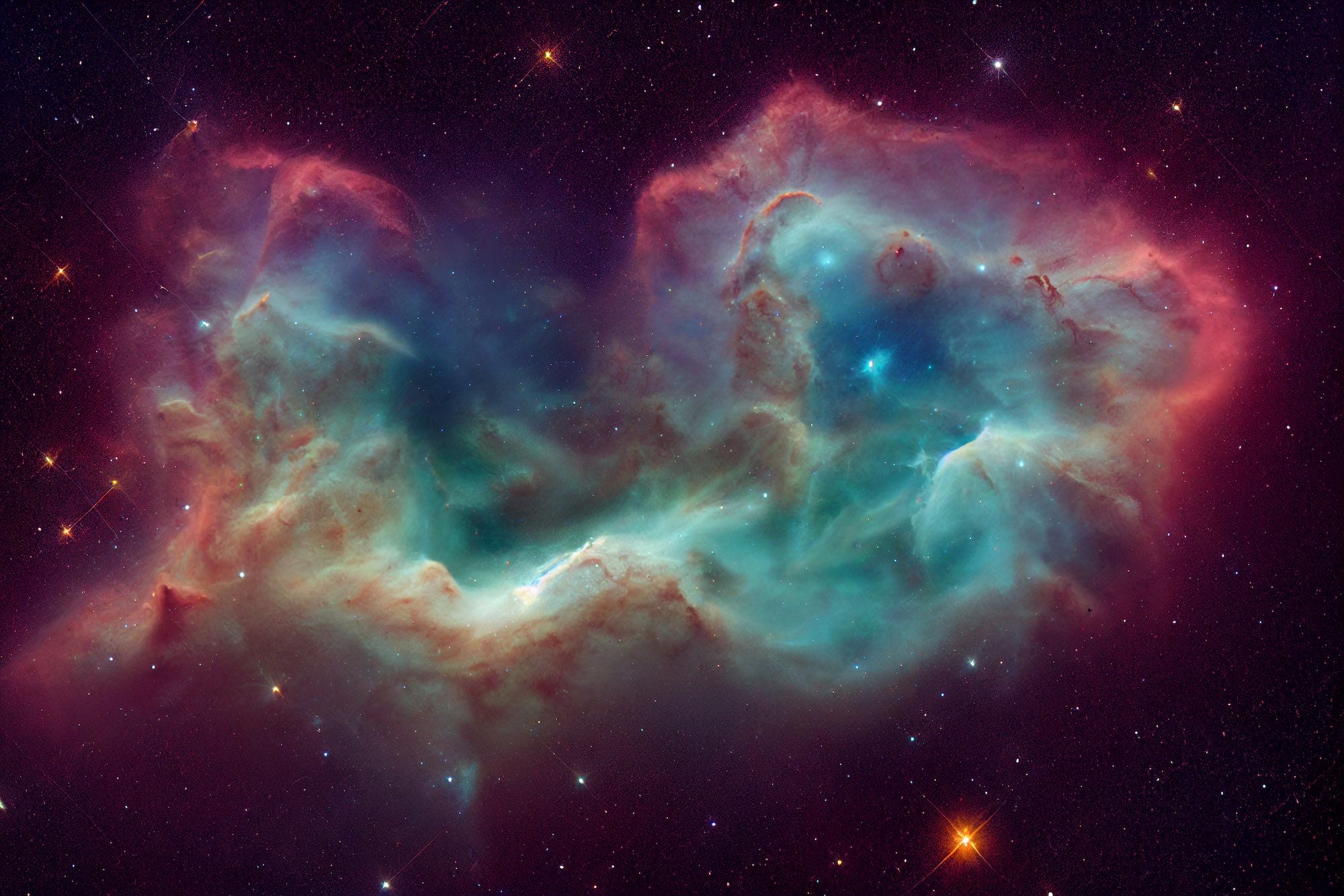 The Most Melancholic Thought in the Universe: Most Stars That Will Eve
