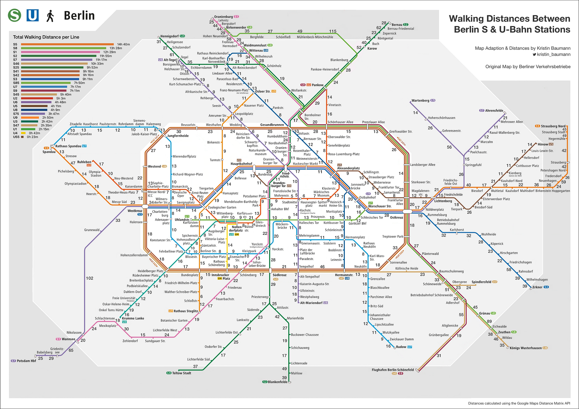 Berlin U Bahn Plan Berlin Metro Map GLNM Berlin U Bahn Plan Berlin Metro Map GLNM
