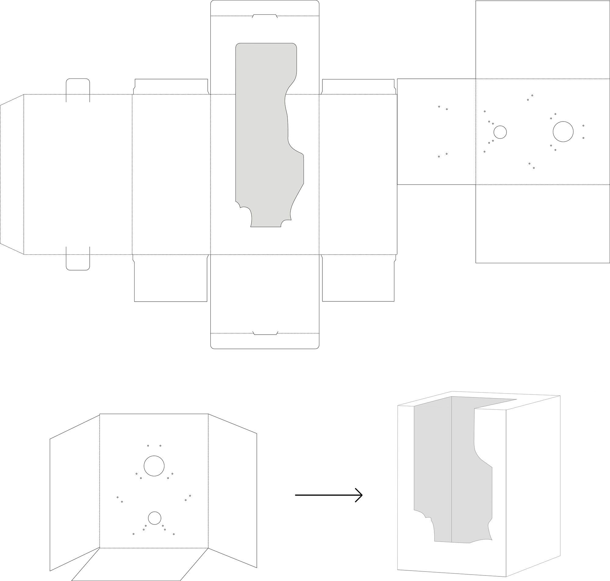 1*Mkg4IiJ6ssvO0vpgzt8Ldw.png
