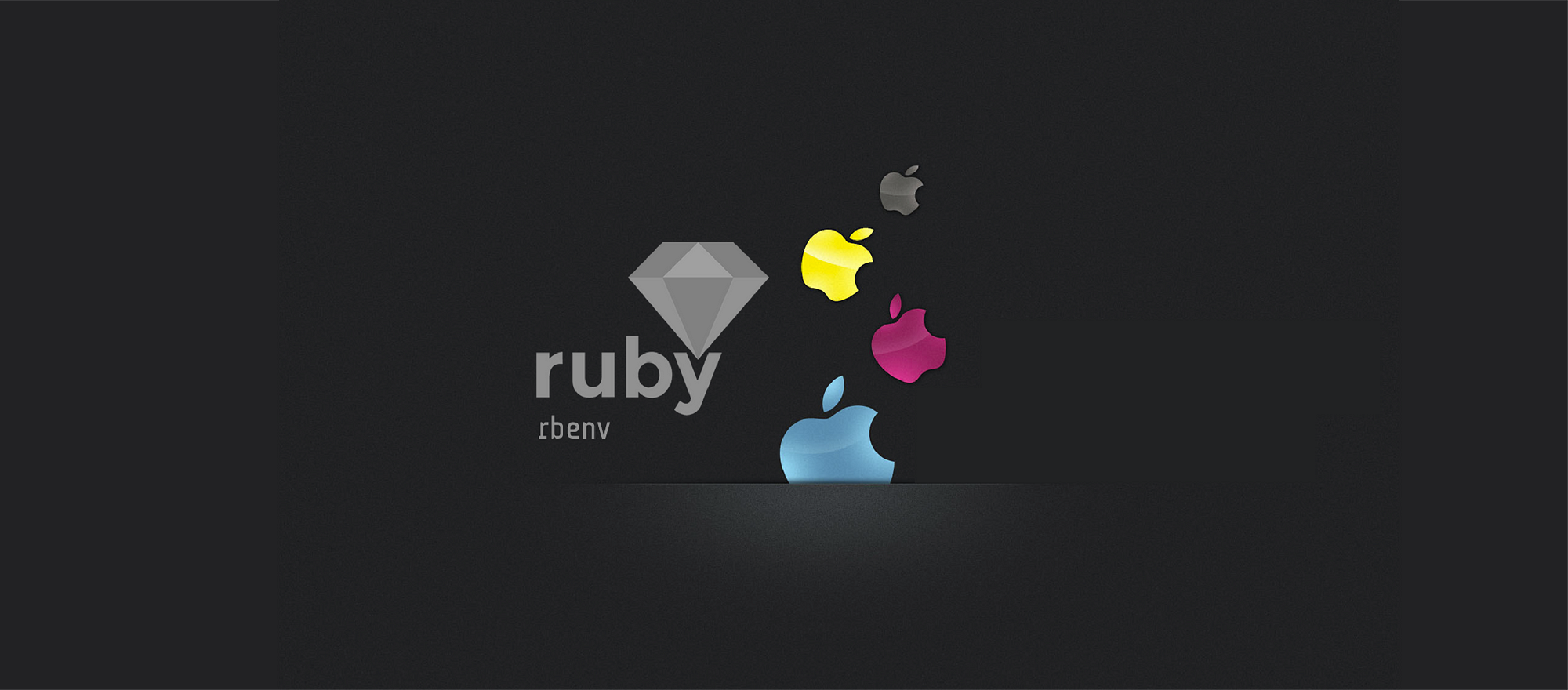 Удалить ruby mac os