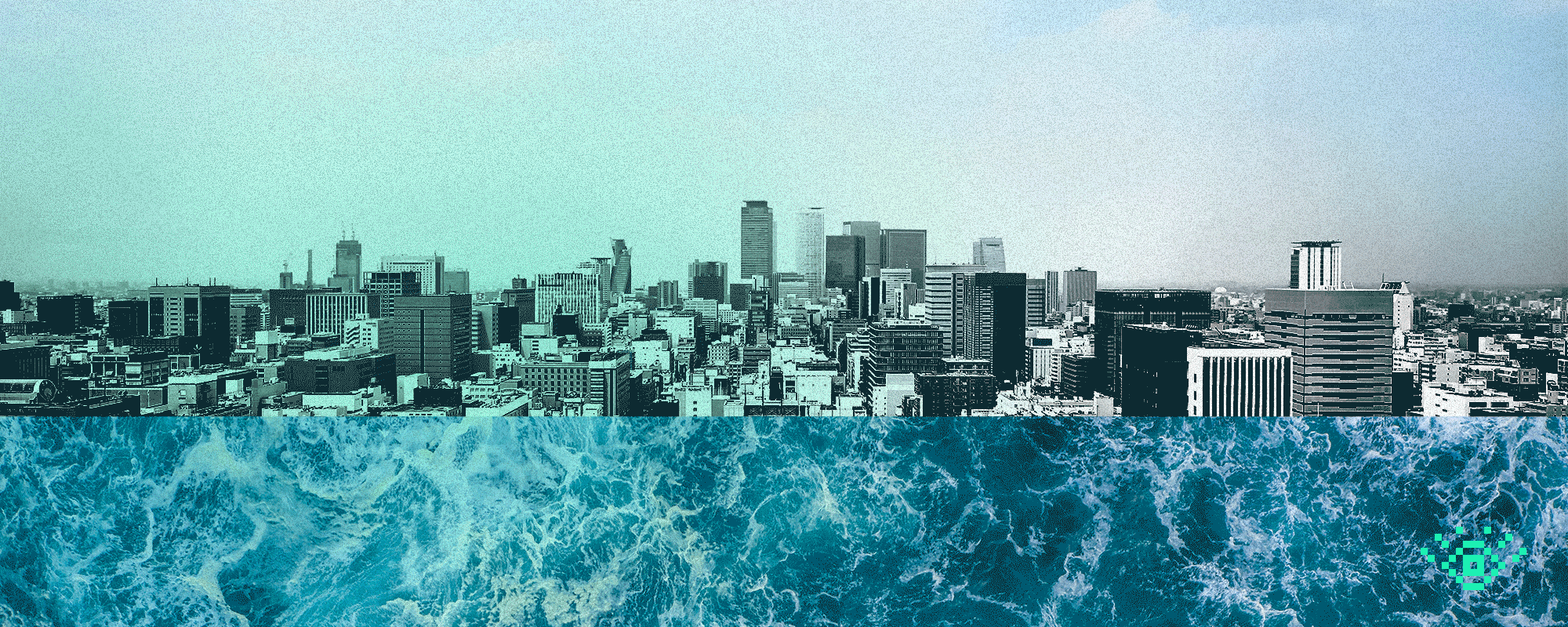 A Design Agency’s Perspective on AI