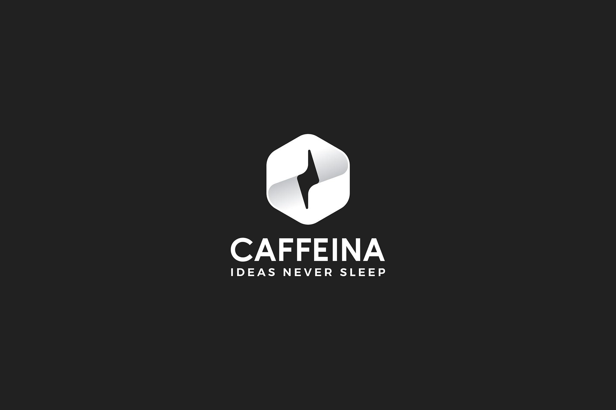 La ragione per cui molti loghi delle catene di fast food sono gialli ha a che fare con la psicologia La ragione per cui molti loghi delle catene di fast food sono gialli ha a che fare con la psicologia new picture La ragione per cui molti loghi delle catene di fast food sono gialli ha a che fare con la psicologia La ragione per cui molti loghi delle catene di fast food sono gialli ha a che fare con la psicologia new photo