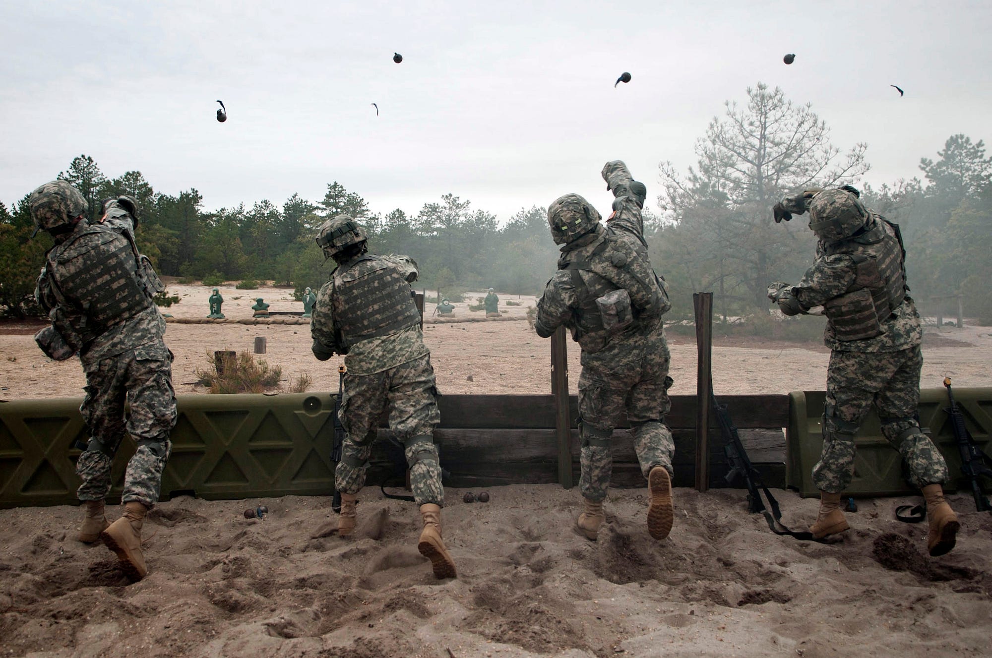 american-hand-grenades-have-some-odd-connections-to-sports