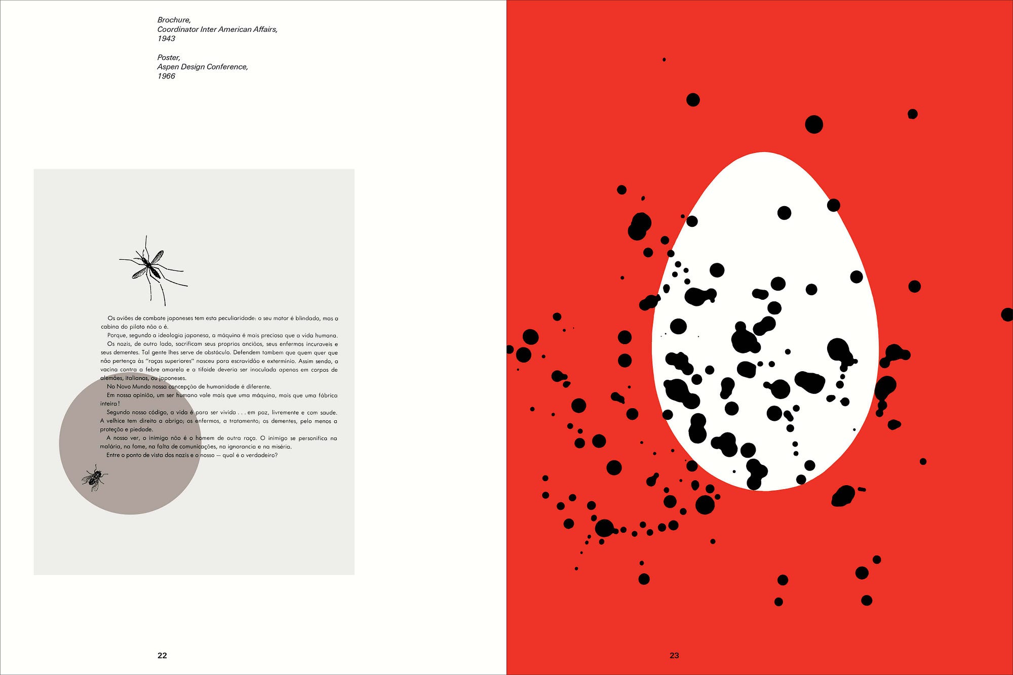 What designer will advise 44 What designer will advise 58