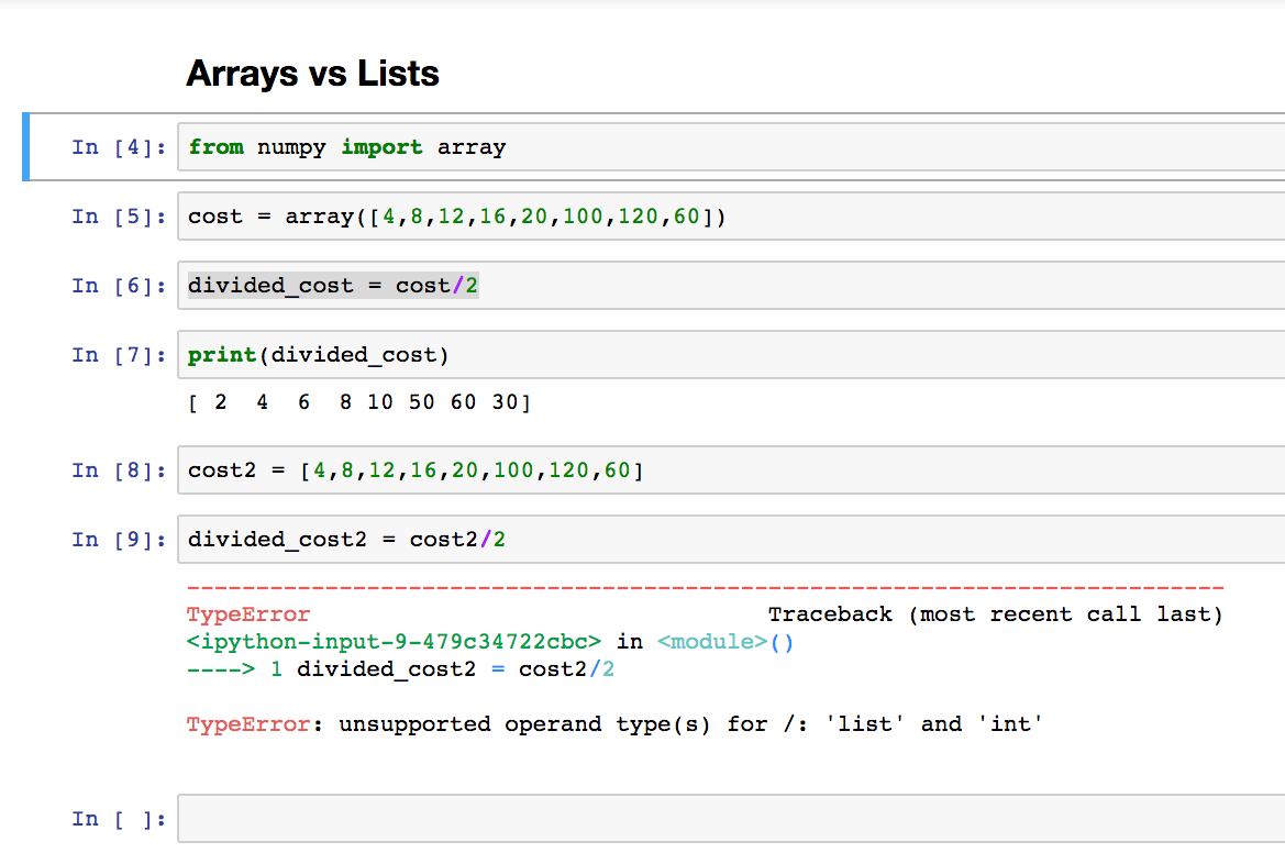 difference-between-lists-and-arrays-in-python-coding-ninjas