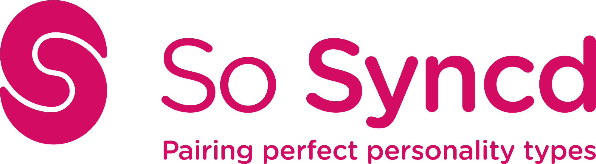 So Syncd – Medium