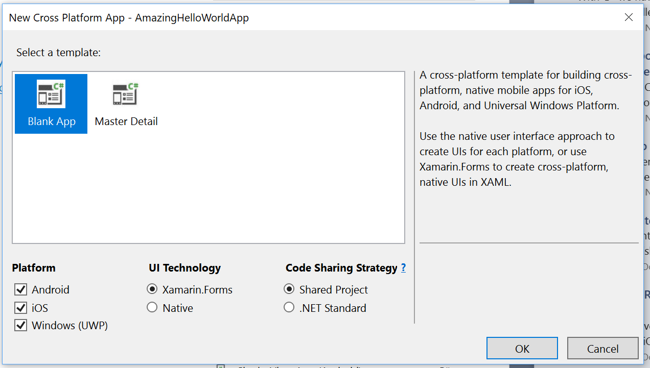 Visual Studio En Windows Es Más Fácil O El Código De Visual Studio Para Mac Es Más Fácil.
