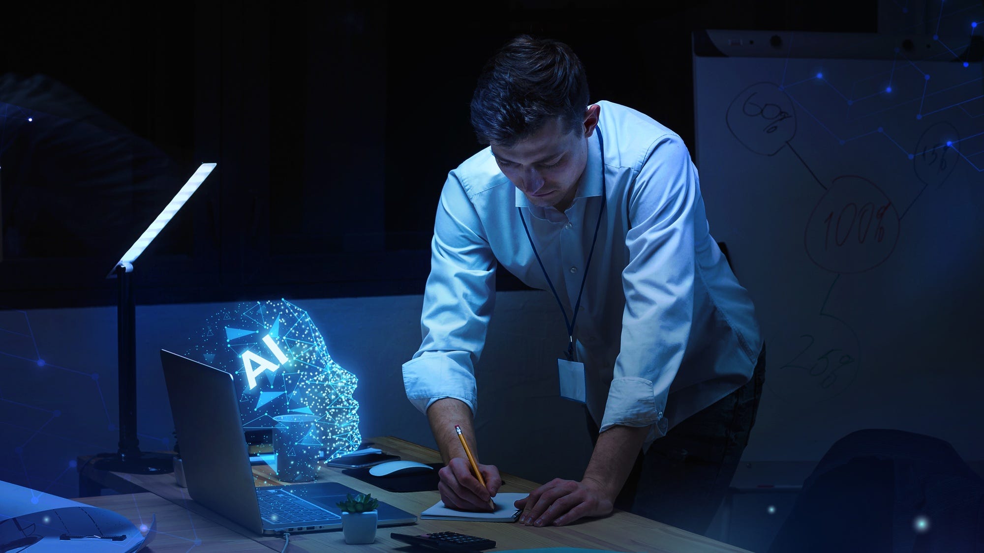 15 Best AI Tools for Students in 2026: Study Smarter, Learn Faster, and Save Hours Every Week