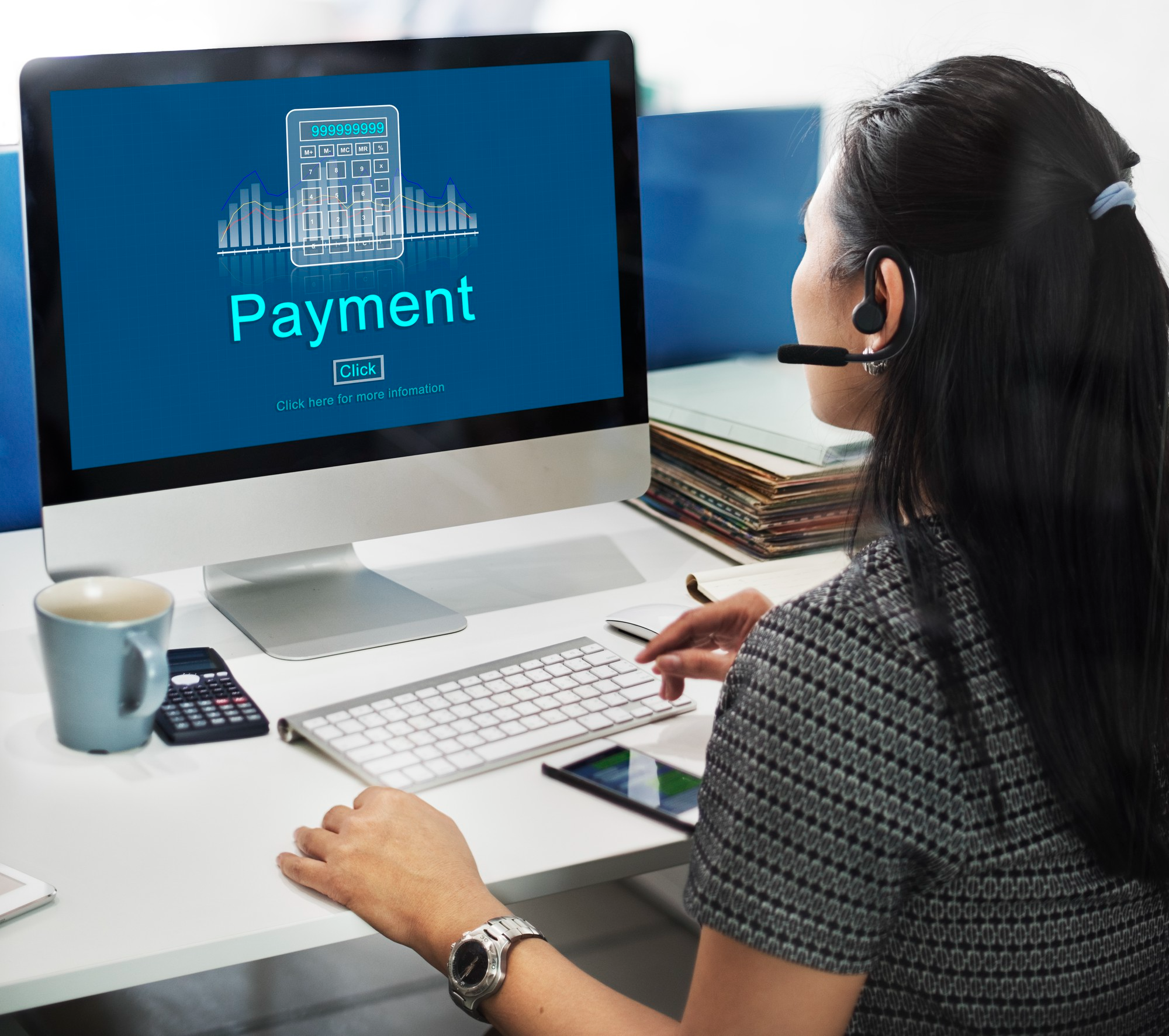 How Banks Can Improve Customer Support with AI