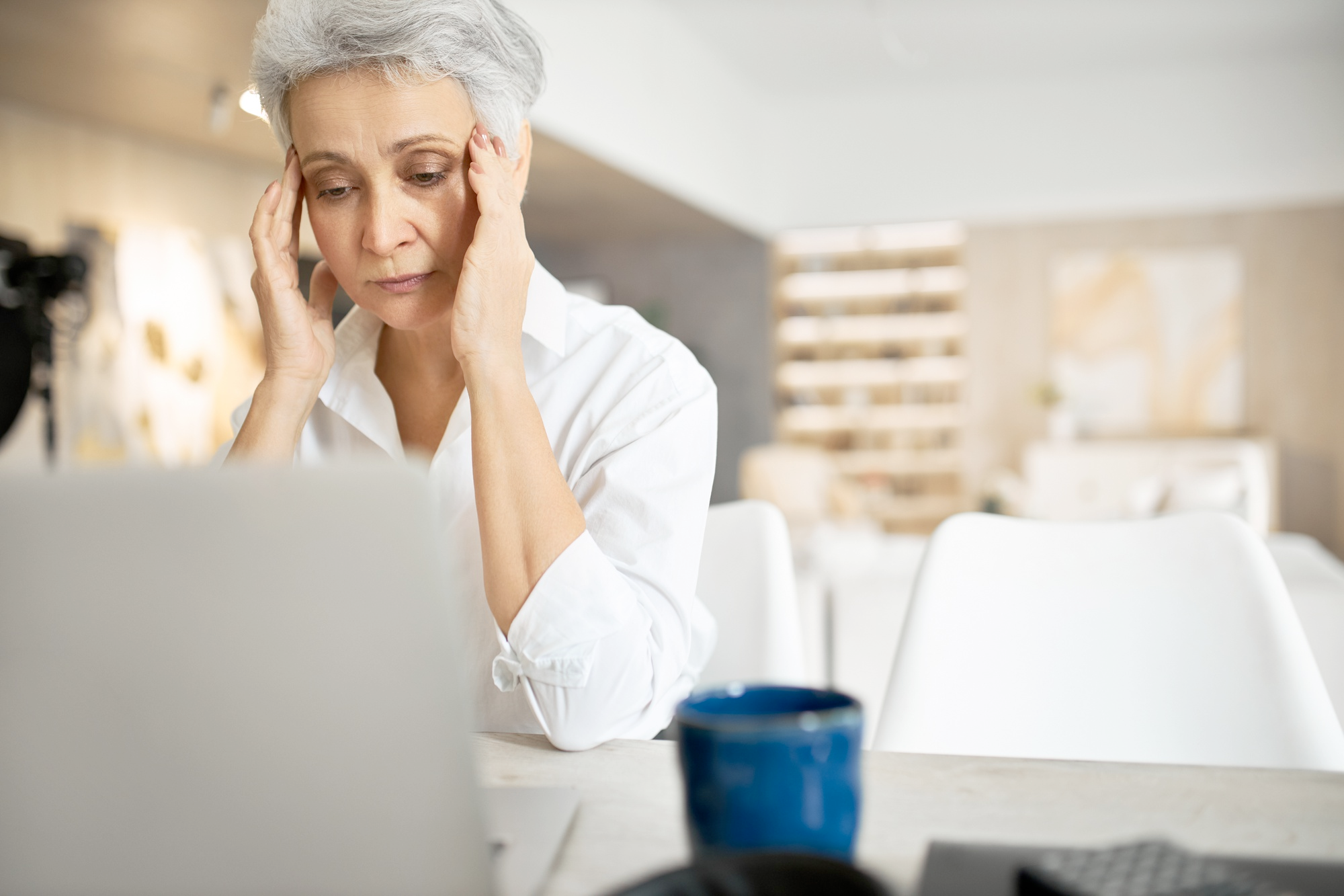 Blackrose Finbitnex : FSMA-Flagged AI-Trading Scam That Cost a Maryland Nurse $196,000