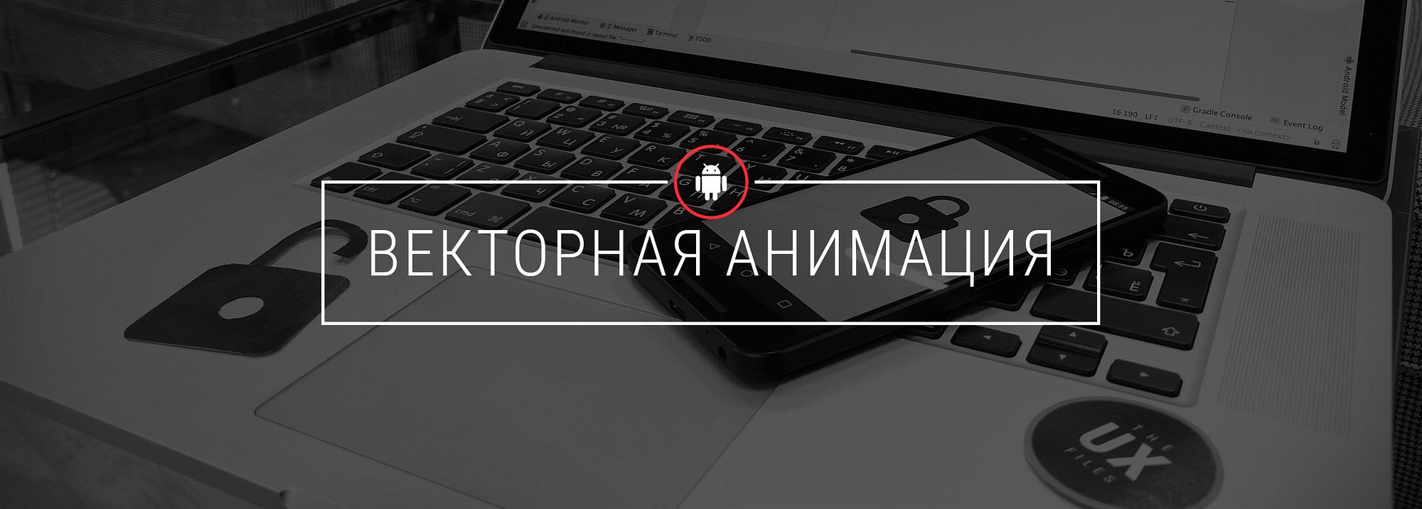 Прическа бант 99 Прическа бант 56