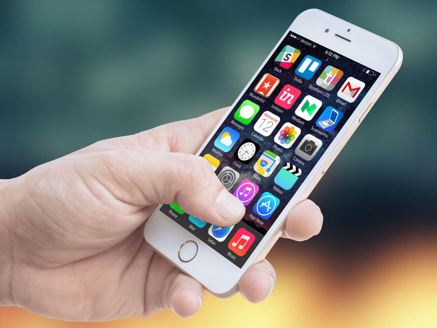 Top Apps Every Product Manager Has On Their Phone ProductCoalition Top Apps Every Product Manager Has On Their Phone ProductCoalition