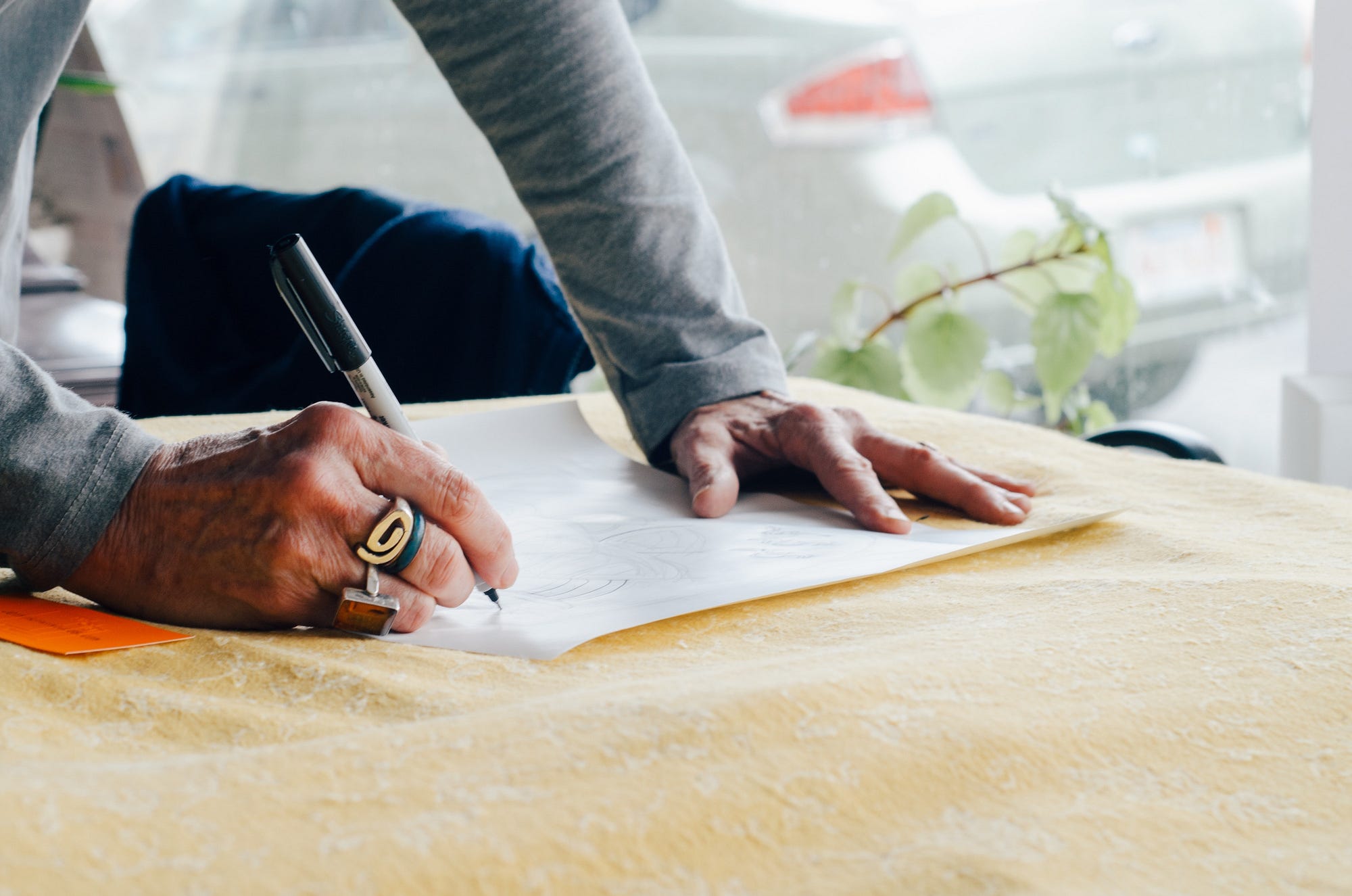 How Do Trade Marks Work Dawn Ellmore Employment Explains Dawn Ellmore