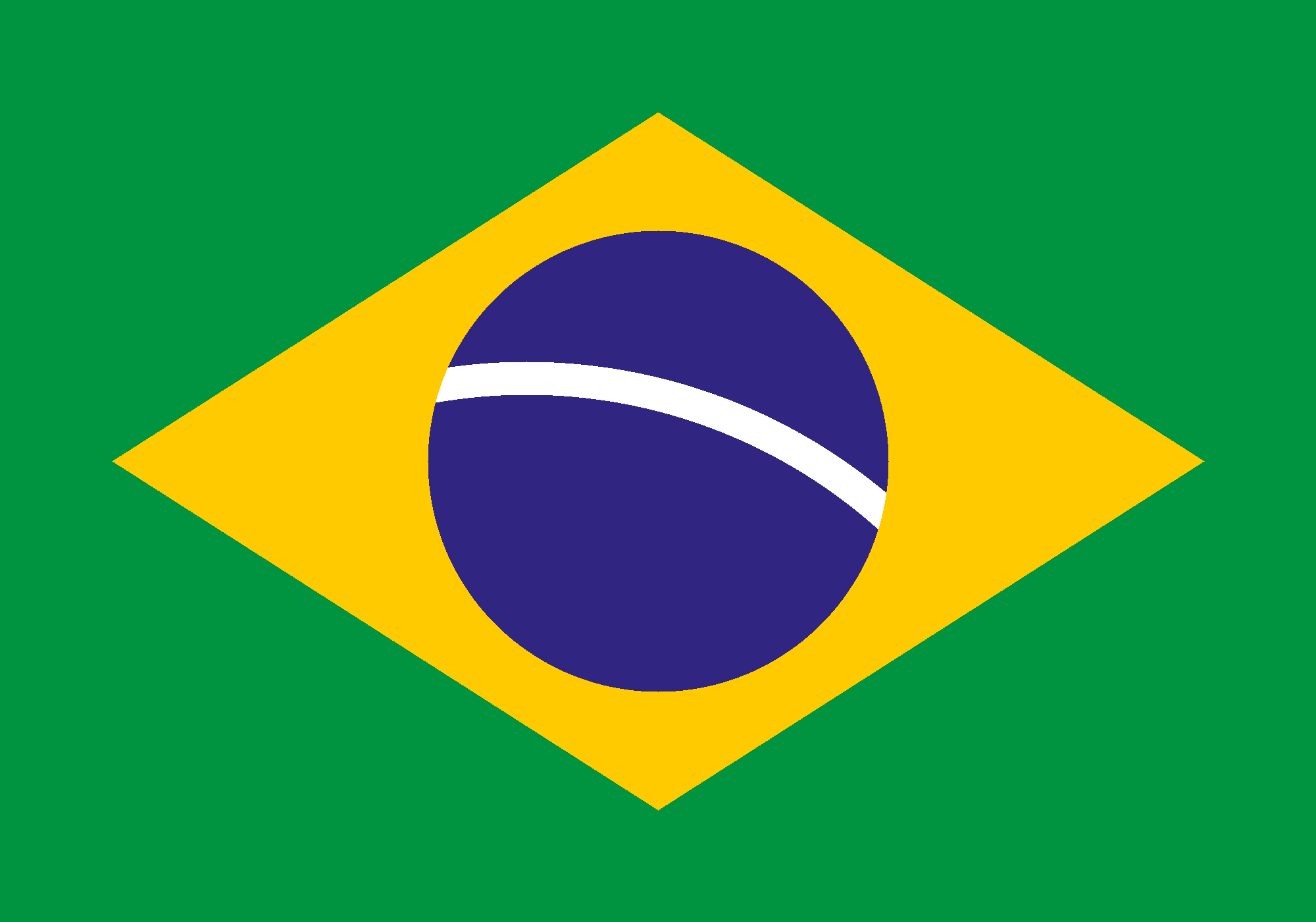 Projeto lindo para praticar programação, matemática e outras coisinhas…